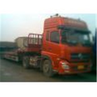 佛山到启东货运专线直达--佛山马邦物流公司-企汇网